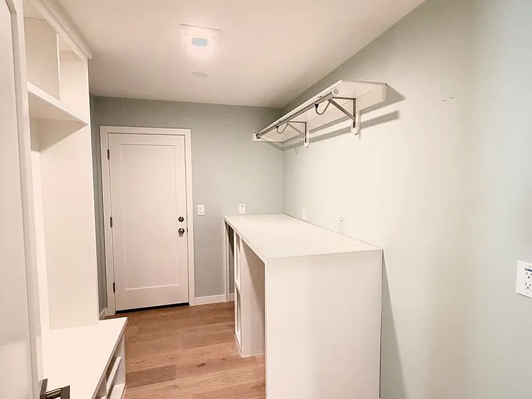 430 San Domingo Way — Photo 18