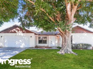 1403 Glenmere Dr, Brandon, FL 33511