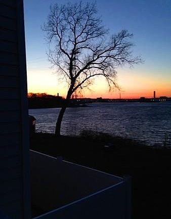 4th image of 118 Idlewell Blvd