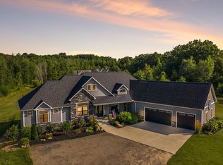 345 E West Ave, Vicksburg, MI 49097