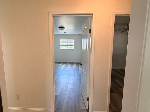 4th image of (Undisclosed Address)