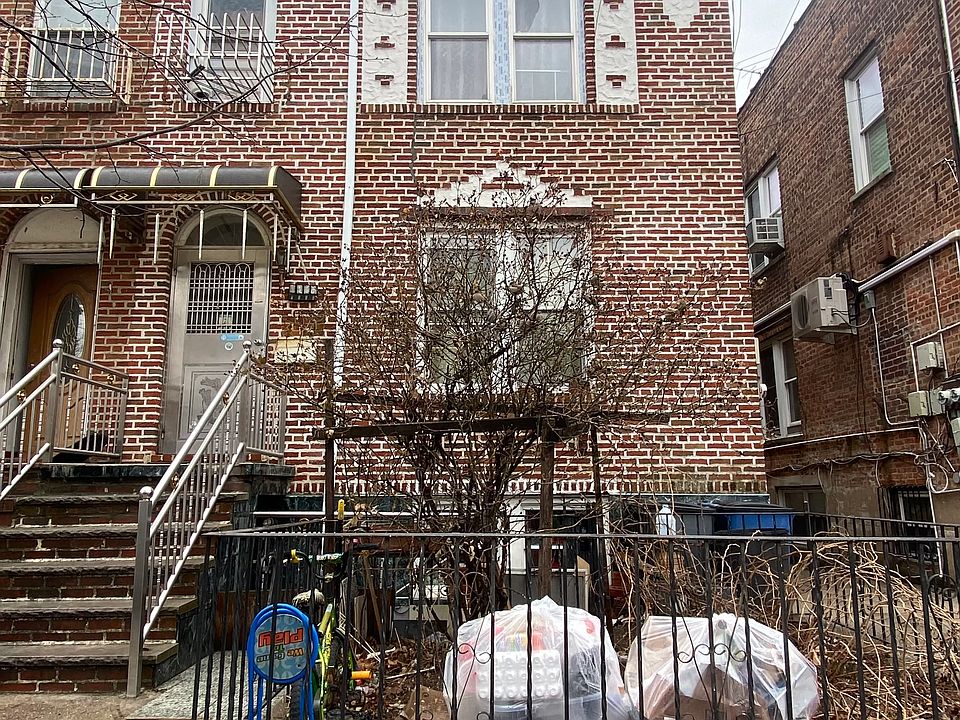 1st image of 1364 E 38th St #Hse