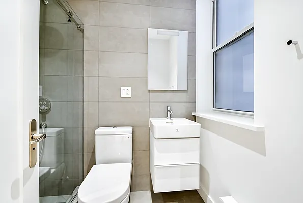 Rented by Akelius Real Estate Management | media 3