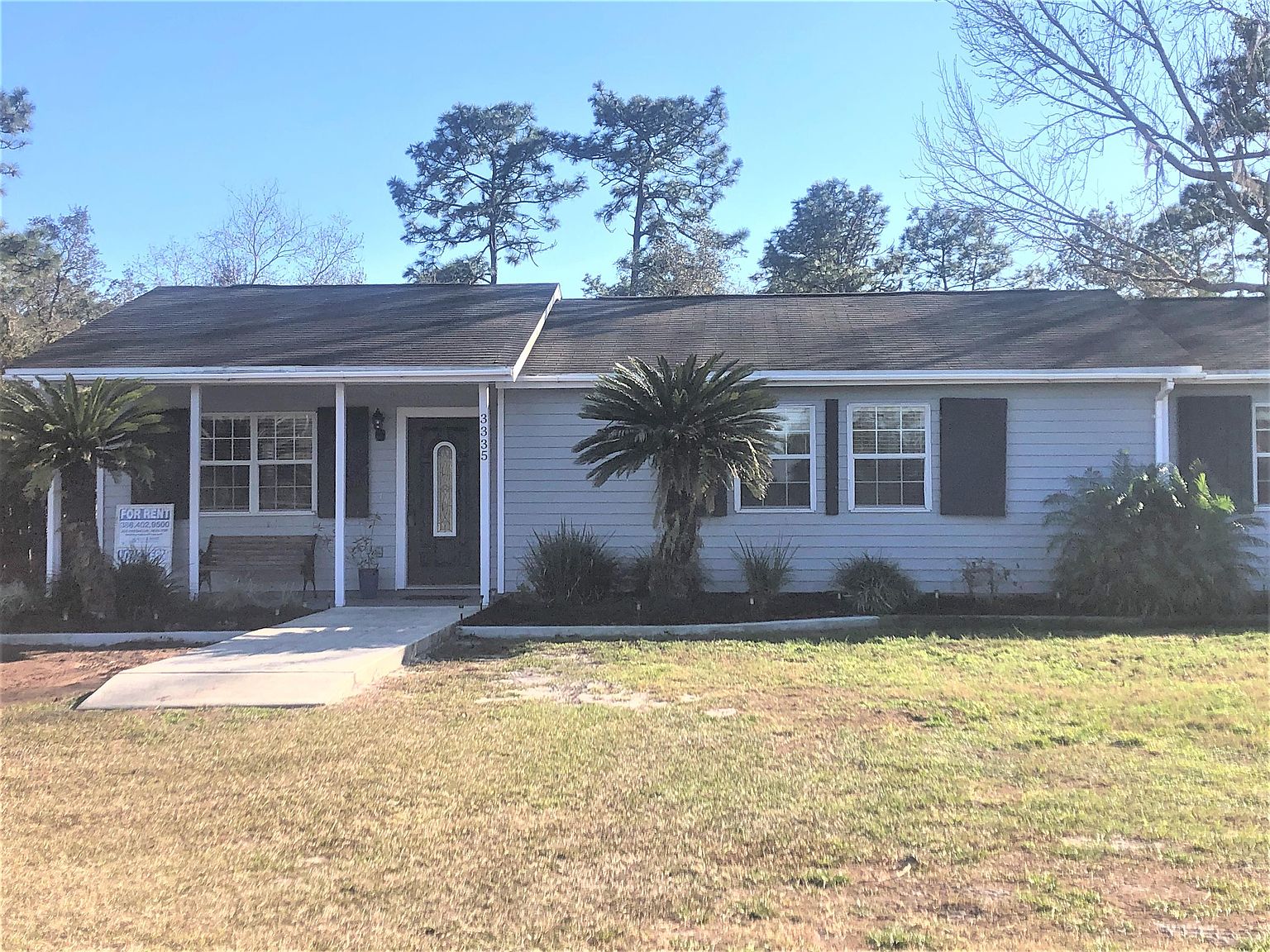 3335 Snow Hill Rd, Oviedo, FL 32766 Zillow