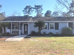 3335 Snow Hill Rd, Oviedo, FL 32766