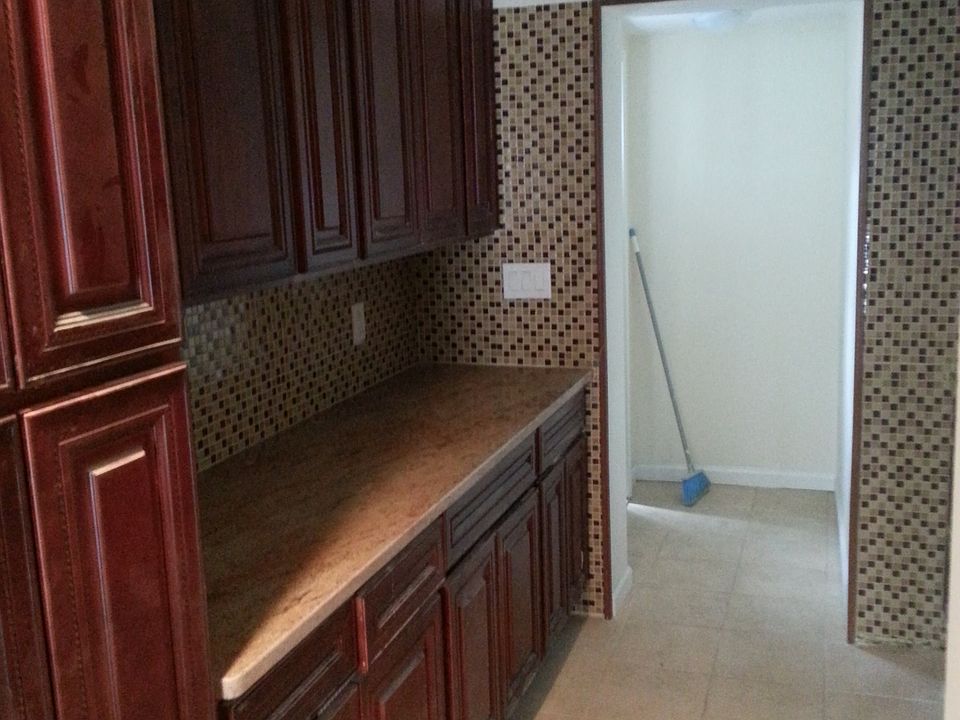 1st image of 11334 205th St
