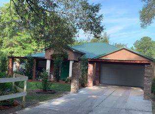 1370 SW 117th Ct, Ocala, FL 34481