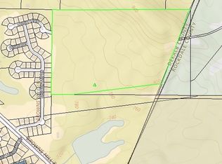 7201 Browns Mill Rd, Lithonia, GA 30038