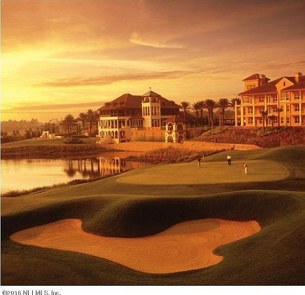 1st image of 422 Costa Del Sol Dr