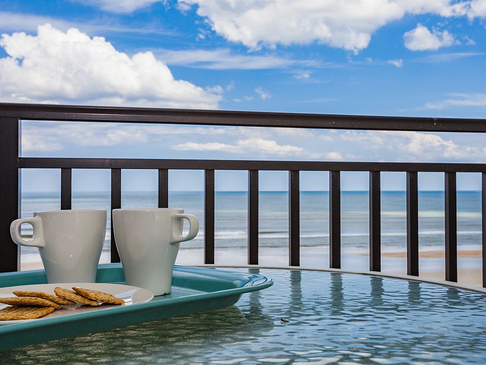 Romantic Getaway