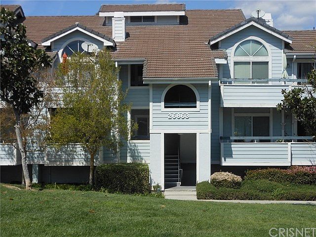 1st image of 26863 Claudette St Unit 129