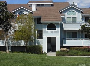26863 Claudette St UNIT 129, Santa Clarita, CA 91351