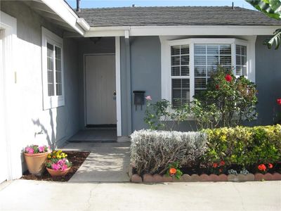 13430 Rose St, Cerritos, CA, 90703