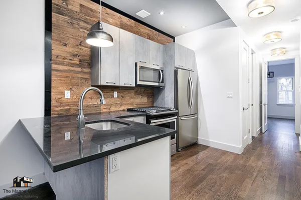Rented by Bold New York | media 2