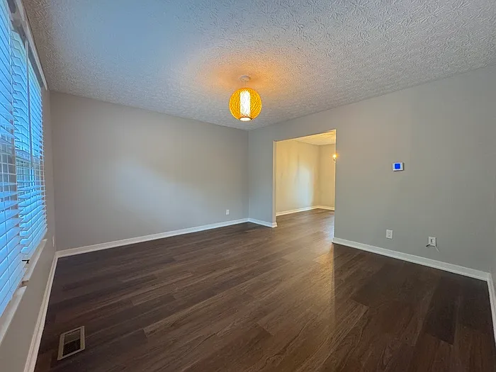 2113 Smokymill Rd — Photo 6