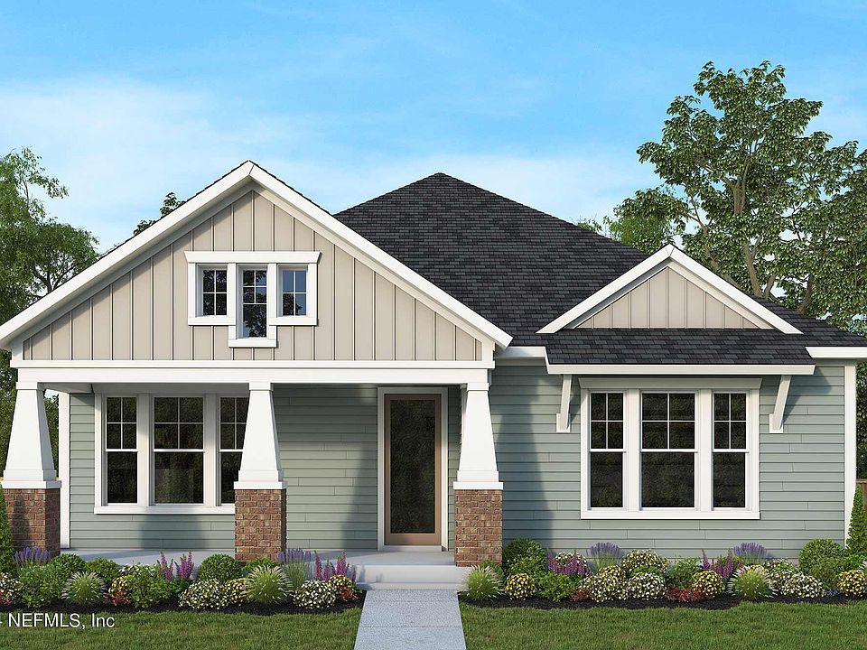 1st image of 5605 SERENE Street