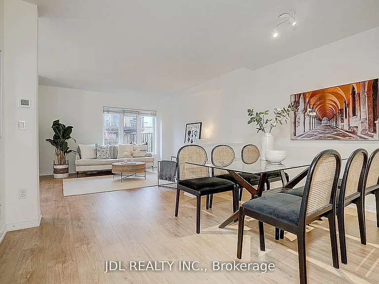 47 Millcliff Cir — Photo 13