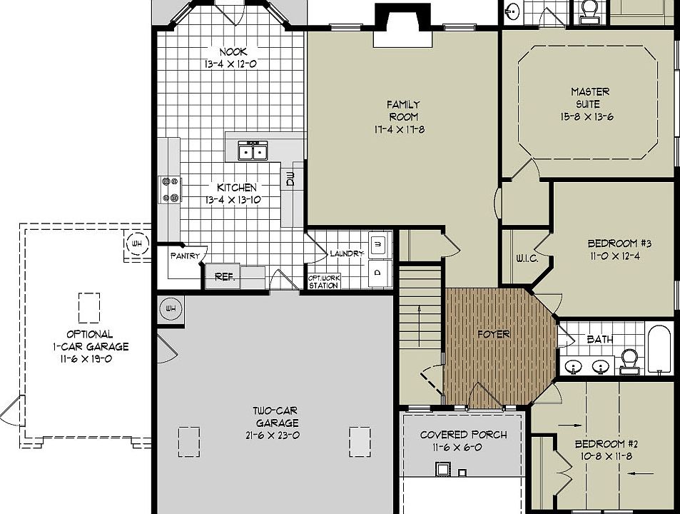 SpecFloorPlanImage