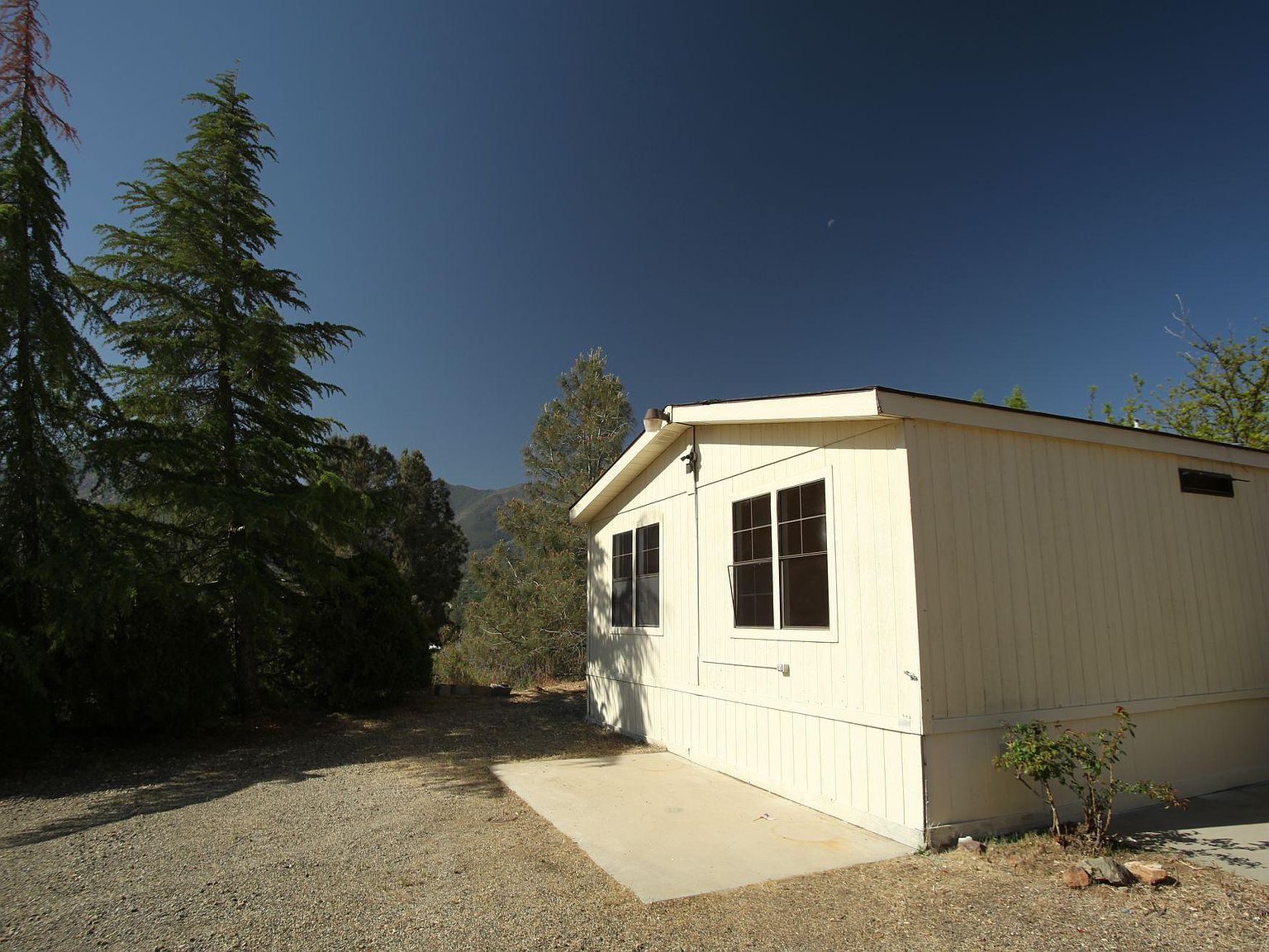 111 Buckhorn Dr, Bodfish, CA 93205 Zillow