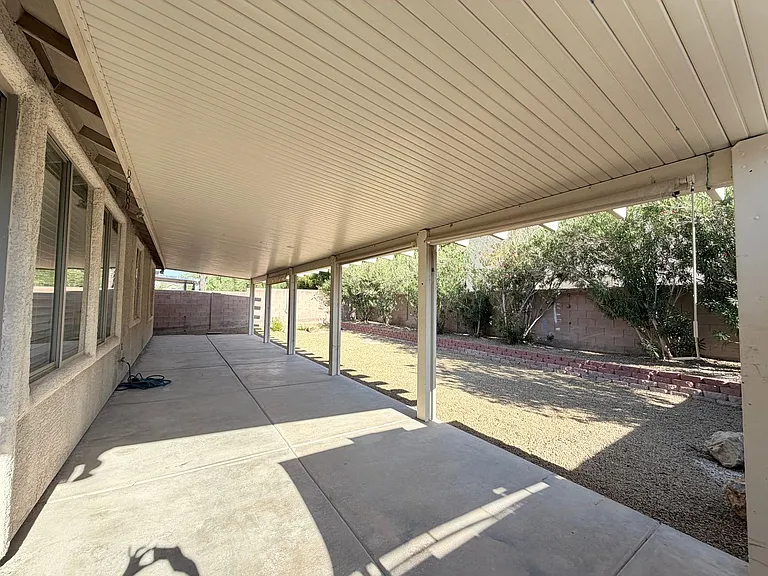 1936 Bluff Knoll Ct #LAS — Photo 25