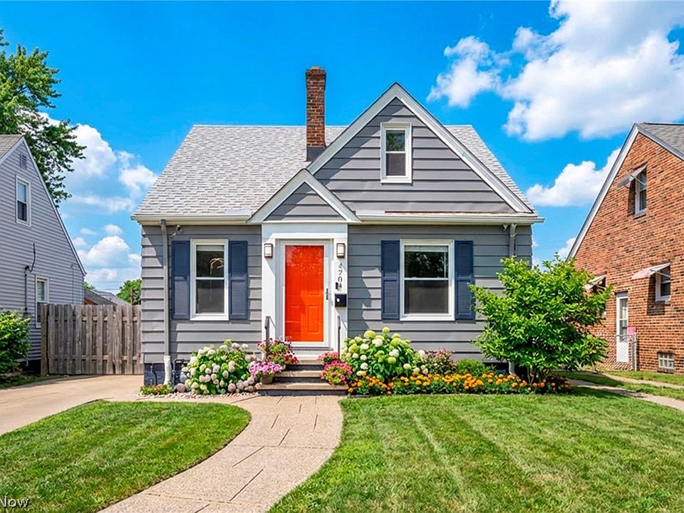 1st image of 4704 Wetzel Ave