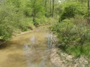 9850 Williams Rd, Diamond, OH 44412