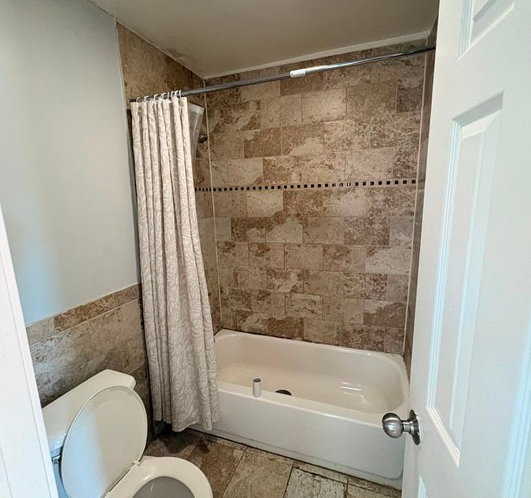1st image of 41-43 Lisbon St #1