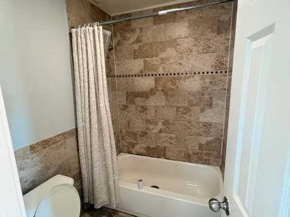 41-43 Lisbon St #1, Hartford, CT 06106