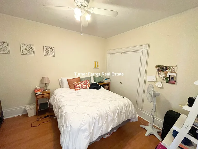 262 Shawmut Ave #3A — Photo 8