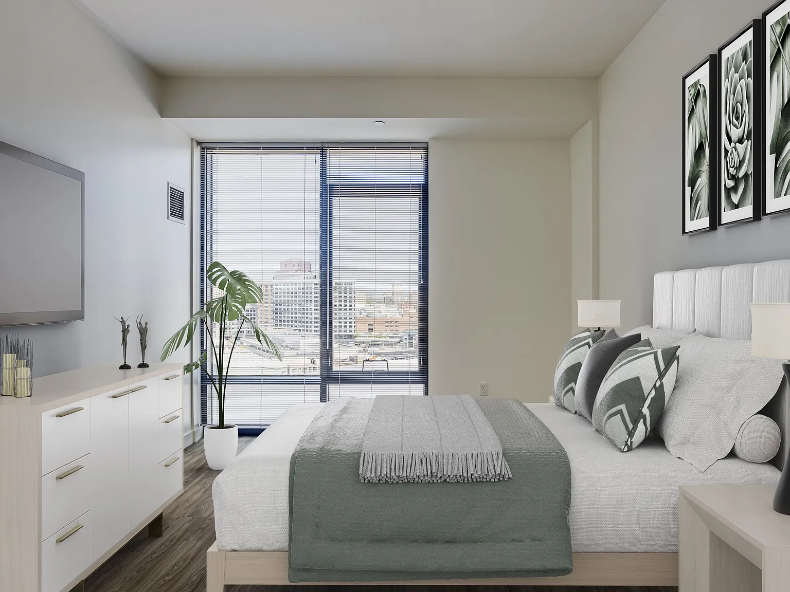 1330 Boylston — Photo 3