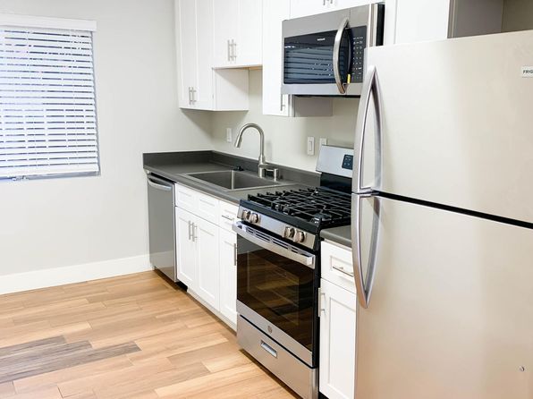 4570 Wilson Ave APT F