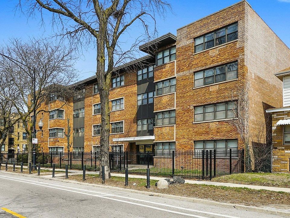 1st image of 7801 S South Shore Dr #219