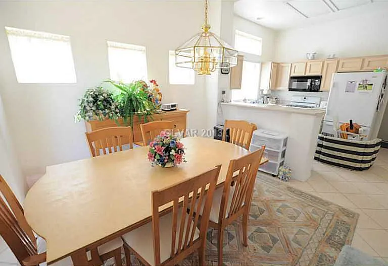 10801 Date Creek Ave — Photo 4