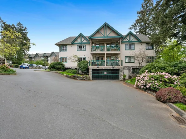 290 Island Hwy #112, View Royal, BC V9B 1G5