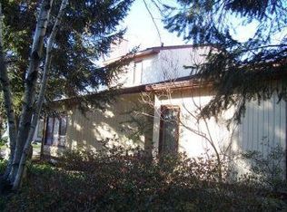 79 Llanfair Cir, Ardmore, PA 19003