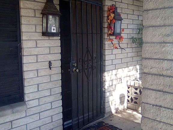 4th image of 1945 E Campo Bello Dr