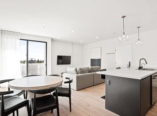 Beverly by Category, Los Angeles, CA 90004