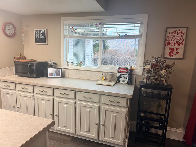 36 Cedar Hills Dr — Photo 11