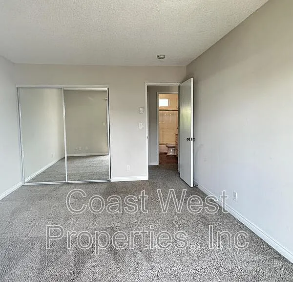 120 Phoebe St #9 — Photo 20