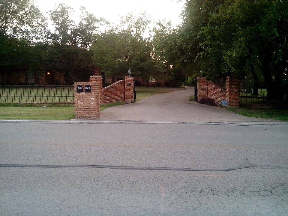 811 Cockrell Hill Rd, Ovilla, TX 75154 Zillow