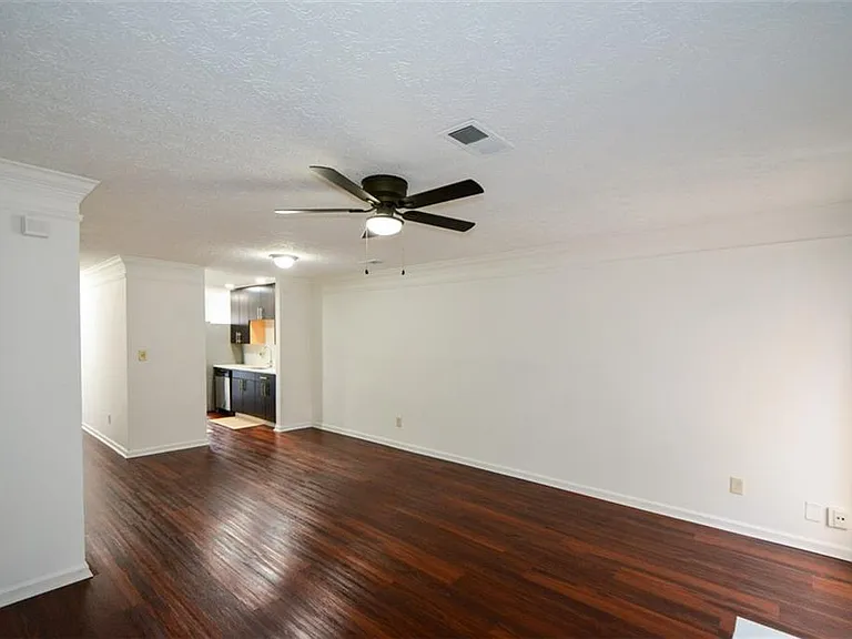 2340 Beaver Ruin Rd #26 — Photo 28