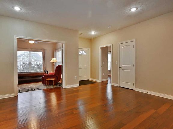 5th image of 5074 Dinard Way