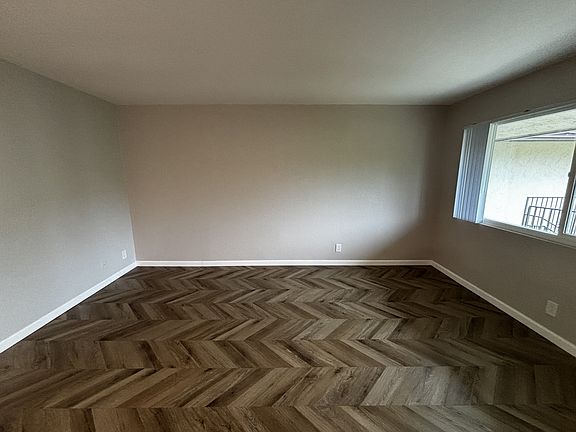 2nd image of 280 H St