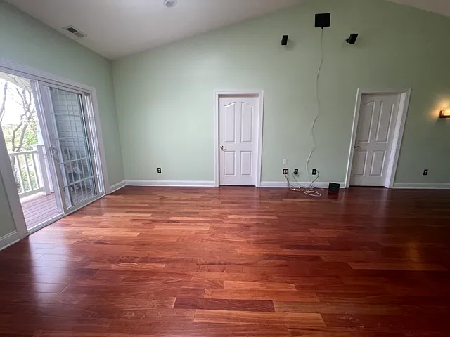 1324 W Chester Pike #210 — Photo 3
