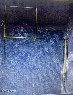 2nd image of 0 Wildrose Ln