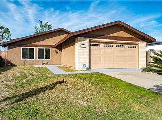2053 Raelyn Pl, West Covina, CA 91792
