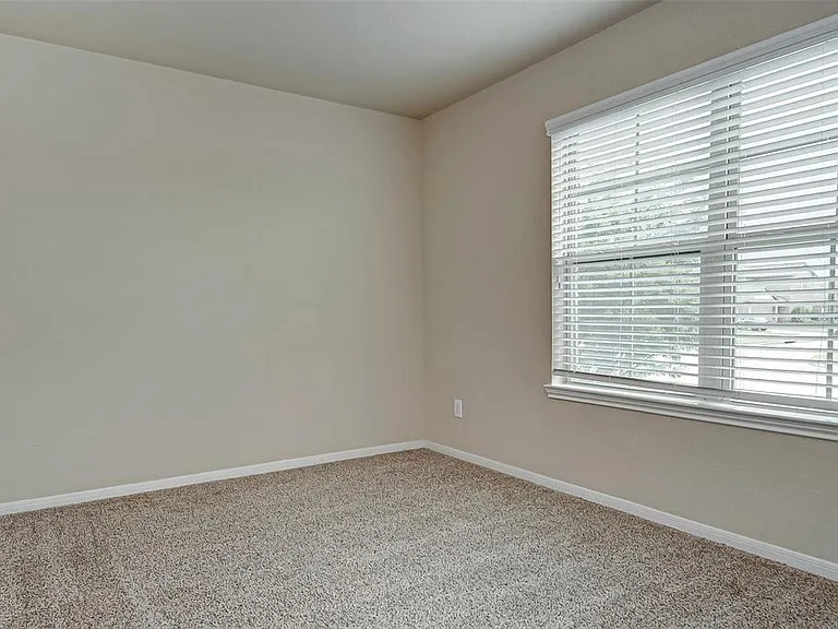 9202 Adobe Sky Ct — Photo 9