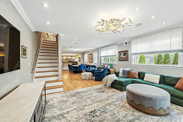 Sold by Douglas Elliman | media 3
