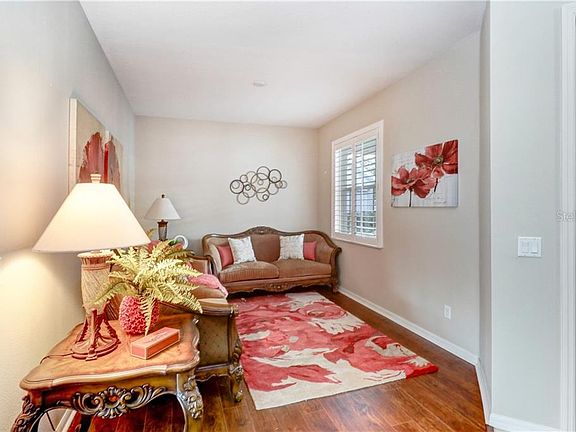 3rd image of 20754 Great Laurel Ave