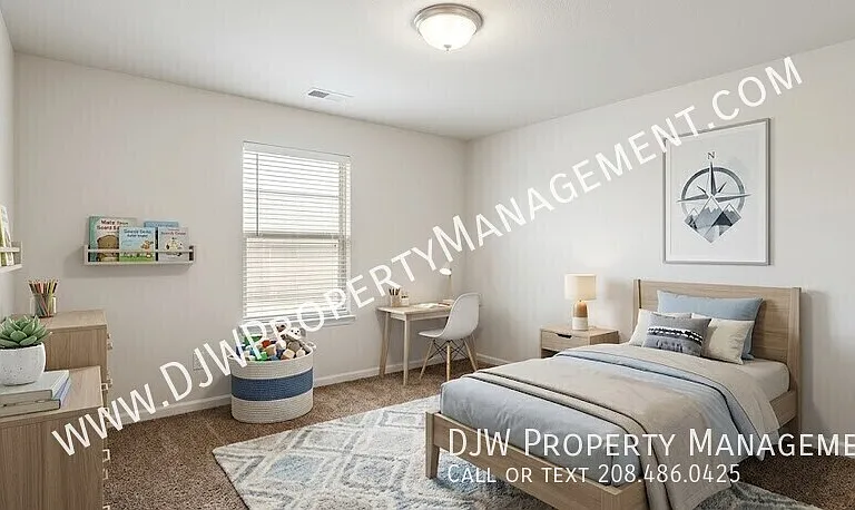 994 Magic Mill Ave — Photo 7